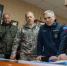 Почти 2500 жителей Тюменской области, пострадавшие от паводка, получили выплаты - MegaTyumen.Ru