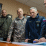 Фото из телеграм-канала Александра Моора - Tumentoday.Ru