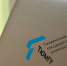 Ученые ТюмГУ разработали архитектуру для сервиса идентификации по голосу - ТюмГУ