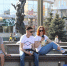 Фото Екатерины Христозовой - Tumentoday.Ru