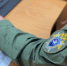Региональное следственное управление СК России напоминает гражданам об электронных каналах связи - Управление следственного комитета