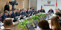 83% жителей Тюменской области позитивно оценивают ситуацию в сфере межнациональных отношений - Комсомольская правда