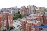 Фото Екатерины Христозовой