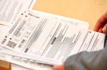 Сергей Мжельский, ИА "Тюменская линия"