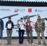 департамент физической культуры, спорта и дополнительного образования Тюменской области - ИА Тюменская линия