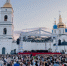 Фото Сергея Мжельского - Tumentoday.Ru