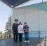 IMG-20250601-WA0000 - УМВД Тюменской области