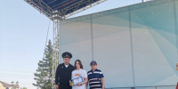 IMG-20250601-WA0000 - УМВД Тюменской области