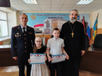 IMG_20250530_101639