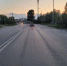 Фото Госавтоинспекции Тюменской области - Tumentoday.Ru