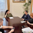 Конструктивная коммуникация для гармонии в доме - Госжилинспекция