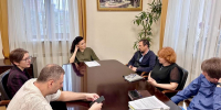 Конструктивная коммуникация для гармонии в доме - Госжилинспекция