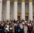 Фото пресс-службы Всероссийского конкурса «Моя страна – моя Россия» - Tumentoday.Ru