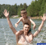 Фото Сергея Куликова - Tumentoday.Ru