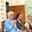 У фестиваля "Лето в Тобольском кремле" появился новый логотип - ИА Тюменская линия