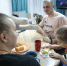Фото Екатерины Христозовой - Tumentoday.Ru