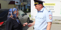 IMG_1654 - УМВД Тюменской области