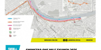 Тюмень вновь принимает IRONSTAR TYUMEN - Департамент по спорту и молодежной политике