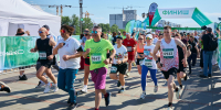 Фото пресс-службы Западно-Сибирского отделения Сбербанка - Newsprom.Ru