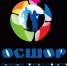 Список спортсменов, прошедших на второй этап отбора на сезон 2025/2026гг. - ОСШОР по лыжным гонкам и биатлону Л.Н. Носковой