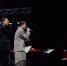 Скриншот из видео администрации Боровского района - Tumentoday.Ru