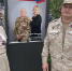 Фото Сергея Кузнецова - Tumentoday.Ru
