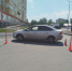 В Тюмени шестилетний велосипедист столкнулся с автомобилем - Комсомольская правда