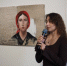 Инна Пахомова, ИА "Тюменская линия" - ИА Тюменская линия