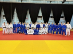 В Екатеринбурге состоятся поединки чемпионата Урала