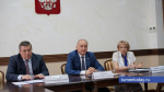 Фото Сергея Кузнецова