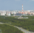 Фото департамента ЖКХ Тюменской области - Tumentoday.Ru