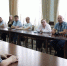 Кабинет судебных примирителей открыли в Тюмени - ГТРК Регион-Тюмень