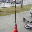 В Тюмени за день в ДТП пострадали трое детей - NG72.Ru