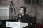 Подведены итоги всероссийского образовательного форума «Государственная ценностная политика в системе образования»