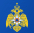 Информация о защитных сооружениях гражданской обороны станет доступной на портале Госуслуг - МЧС