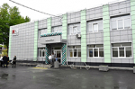 И СНОВА ВМЕСТЕ: НЕЗАБЫВАЕМЫЙ ПРОФЕССИОНАЛЬНЫЙ ПРАЗДНИК