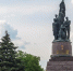 Почти 60 объектов восстановит Тюменская область в ЛНР в 2025 году - ГТРК Регион-Тюмень