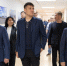 Тюменское президентское кадетское училище — место, где готовят будущих защитников Отечества - Городская Дума