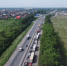 Умеренно теплая погода без осадков установится в Тюмени 6 июня - ГТРК Регион-Тюмень