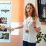 «СТОП УГРОЗЕ»: как научить ребенка не бояться сказать «Нет!» взрослому - ЦГБС Тюмени