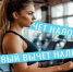 Жители Тюменской области могут получить налоговый вычет за занятия спортом и знак ГТО - Департамент физкультуры и спорта