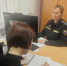В Тобольске должник по алиментам продал дом, чтобы погасить двухмиллионный долг - УФССП