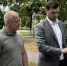 Фото управы Центрального административного округа - Tumentoday.Ru