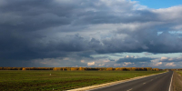 Фото Сергея Куликова - Tumentoday.Ru