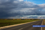 Фото Сергея Куликова