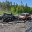 Фото прокуратуры Тюменской области - Tumentoday.Ru