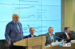 На «Губернаторских чтениях» в Тюмени обсудили перспективы развития здравоохранения