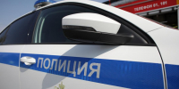 Фото Екатерины Христозовой - Tumentoday.Ru