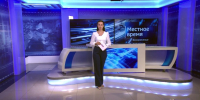 "Местное время. Воскресенье" (08.06.25) - ГТРК Регион-Тюмень