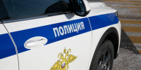 Фото Сергея Куликова - Tumentoday.Ru